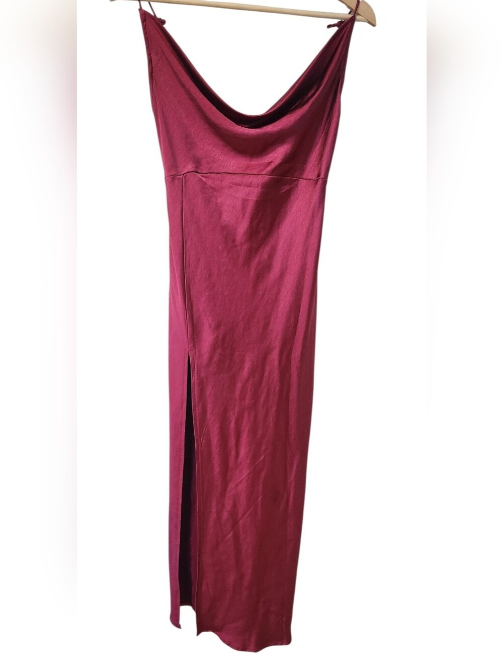 Lioness Dress